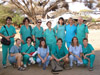 Equipo 2007