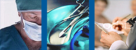 medicos