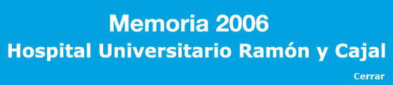 Titulo