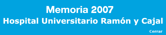 Titulo